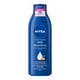 thumbnail image 1 of Crema corporal NIVEA Milk Nutritiva humectante 220 ml, 1 of 4