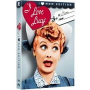 I Love Lucy: I Heart Mom Edition (Full Frame) by Paramount