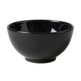 thumbnail image 1 of Waechtersbach Fun Factory Bowl (Set of 4), 1 of 7
