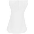 thumbnail image 1 of Halloween 3D Ghost Mold Easy Demoulding Ghost Ornament Making Mold Candle Crafting Mold, 1 of 9