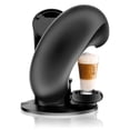 thumbnail image 2 of Cafetera Nescafé Dolce Gusto Eclipse Negra, 2 of 4