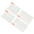 thumbnail image 4 of Top LCD Screen Protector, High Transparency Glass Screen Protector 9H Hardness Scratch Resistant  For New 3DS XL, 4 of 8