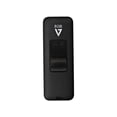 thumbnail image 5 of V7 8GB USB 2.0 Flash Drive - 8 GB - USB 2.0 - Black, 5 of 9