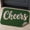 A, variant on XaaKee Welcome Mat, Quiet Rest Floral Door Mat, Non-Slip Rubber Backing Outdoor Door Mat for Home Entryway, 20x31inch