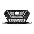 thumbnail image 1 of Parrilla Nissan Maxima 2019 2020 Genérica Parrilla, 1 of 4