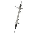 thumbnail image 7 of Detroit Axle - FWD Steering Rack and Pinion for 2016-2018 Hyundai Tucson, 2016-2019 Kia Sportage 2017, 7 of 7