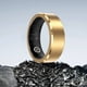 thumbnail image 3 of Anillo Fitness Deporte Anillos Inteligentes Reutilizables S para Hombres Y Mujeres, 3 of 9