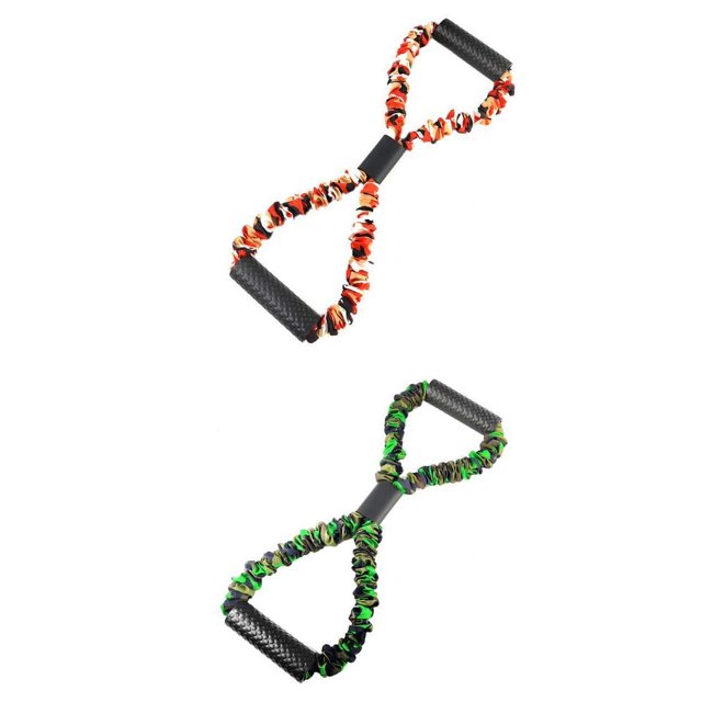 bandas elásticas,Juego de bandas de resistencia para fitness Banda elástica,Bandas de ayuda para con asa Tonificación muscular,Bolas de ejercicio con punta de bola de Zulema bandas elásticas