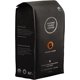 thumbnail image 1 of Café Kicking Horse Grizzly Claw Tostado Oscuro 6 kg, 1 of 6