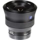 thumbnail image 5 of Lente Zeiss Batis 18 mm f/2.8 para montura Sony E kit de lujo, 5 of 7