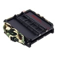 thumbnail image 2 of Toldo retráctil de tela Bewildely para techo tienda 1/10 Axial SCX10 90046 D90 TRX4 TF2 CC01 Capra RC, 2 of 6