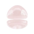 thumbnail image 1 of Chupete de silicona de cuatro colores de silicona líquida sueño chupete jugar boca del bebé moler los dientes masticar juguetes, 1 of 5