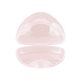 thumbnail image 1 of 4PCS Silicona Chupete Estuche - Portátil, para el almacenamiento de chupetes de bebé, 1 of 5