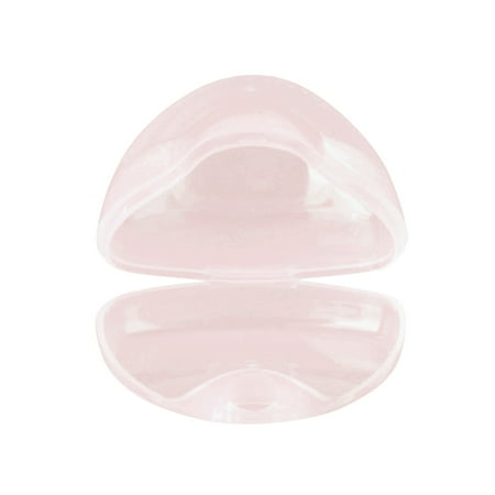 

Zip Bags Reusable Snack Reusable Kitchen Items Kids Sandwich Container Silicone Pouches Storage Banana Bag Food Bag Storage Organizer Clear Reusable Sandwich Bags Baby Food Pouch Storage Organizer