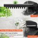 thumbnail image 3 of Filtro de acuario FEDOUR 165GPH 8W para pecera de 40-190L, 3 of 6