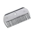 thumbnail image 1 of Lincoln Peigne en Aluminium, 1 of 1