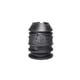 thumbnail image 1 of Portabrocas profesional Speravity piezas de repuesto de martillo eléctrico accesorios de herramientas eléctricas, 1 of 6