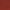 Copper Henna, variant on Olympic Maximum 1 GallonSC-1052 Deep Redwood Solid Color Exterior Stain and Sealer in One