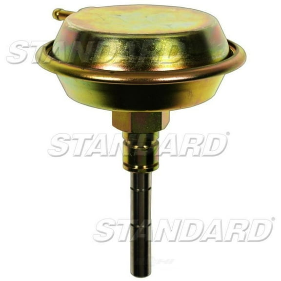 4WD Actuator Fits select: 1995-2002 DODGE RAM 1500, 1995-2002 DODGE RAM 2500