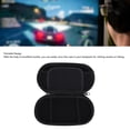 thumbnail image 4 of Bolsa Con Cremallera Para Consola De Juegos, Estuche De Transporte Multifuncional Portátil Para Consola De Juegos, A Prueba De Caídas Para Viajes, 4 of 7