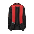thumbnail image 4 of Puma Challenger Backpack, Red, 4 of 5