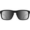 thumbnail image 2 of Canyon – Polarized Sunglasses – Active Style, Durable Frame – 100% UV Protection – For Men & Women, 2 of 17