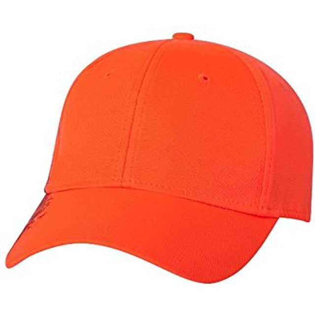 Dri Duck - Blaze Anaranjado Cuar Cap DRI Duck Gorra de béisbol