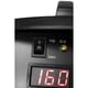 thumbnail image 3 of Soldadora Inverter Gladiator ITE 9160 BV MX TIG Electrodo Bivoltaje 120V 220V, 3 of 9