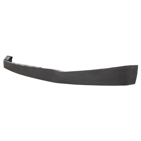 Details about   Air Dam Deflector Valance Front for F250 Truck F350 F450 FO1095242C BC3Z17626BA 