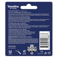 thumbnail image 2 of Pack of (6) Vaseline Lip Therapy Cocoa Butter, 2 of 9