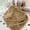 Khaki, variant on Throw Blanket for Couch Soft Warm Fuzzy Blankets for Sofa All Season Use，Solid Color Ribbed Blanket Flannel Blanket Solid Color Multifunctional Cover Blanket，Blanket Warming Perfect Gifts