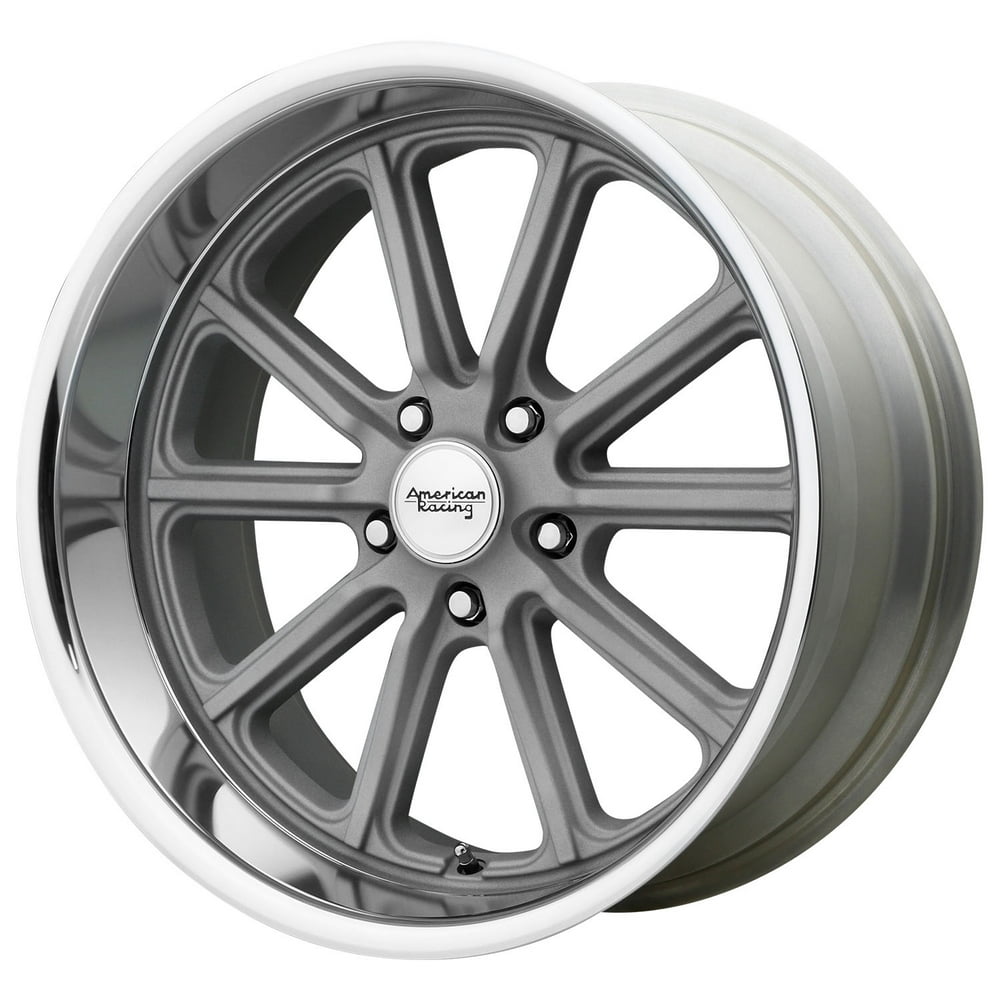 26x1 95 rim