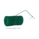 thumbnail image 2 of unbranded Cuerda De Natural Verde Para Manualidades Y Jardinería Resistente Y Reutilizable, 2 of 7