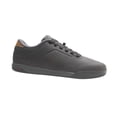 thumbnail image 1 of GIRO : LATCH W : BLACK : 39, 1 of 4