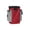C-Red, variant on Pet Training Treat Pouch, Foldable Snack Bag For Dogs Cats Outdoor Walking Training, Multi Pocket Portable Feed Waist Bag For Pet Outdoor Activity Storage