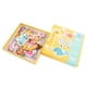 thumbnail image 3 of Matching Puzzle Toy Safe Funny Animal Matching Puzzle Portable Educational Cute For Kid For Party ANGGREK Juguetes, 3 of 8