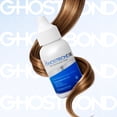thumbnail image 2 of GHOSTBOND XL Replacement Invisible Bonding Glue for Hair & Wigs, 1.3 oz, 2 of 7