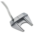 thumbnail image 4 of Pre-Owned Odyssey White Hot OG 7DB Stroke Lab Putter 34 Inches, 4 of 4