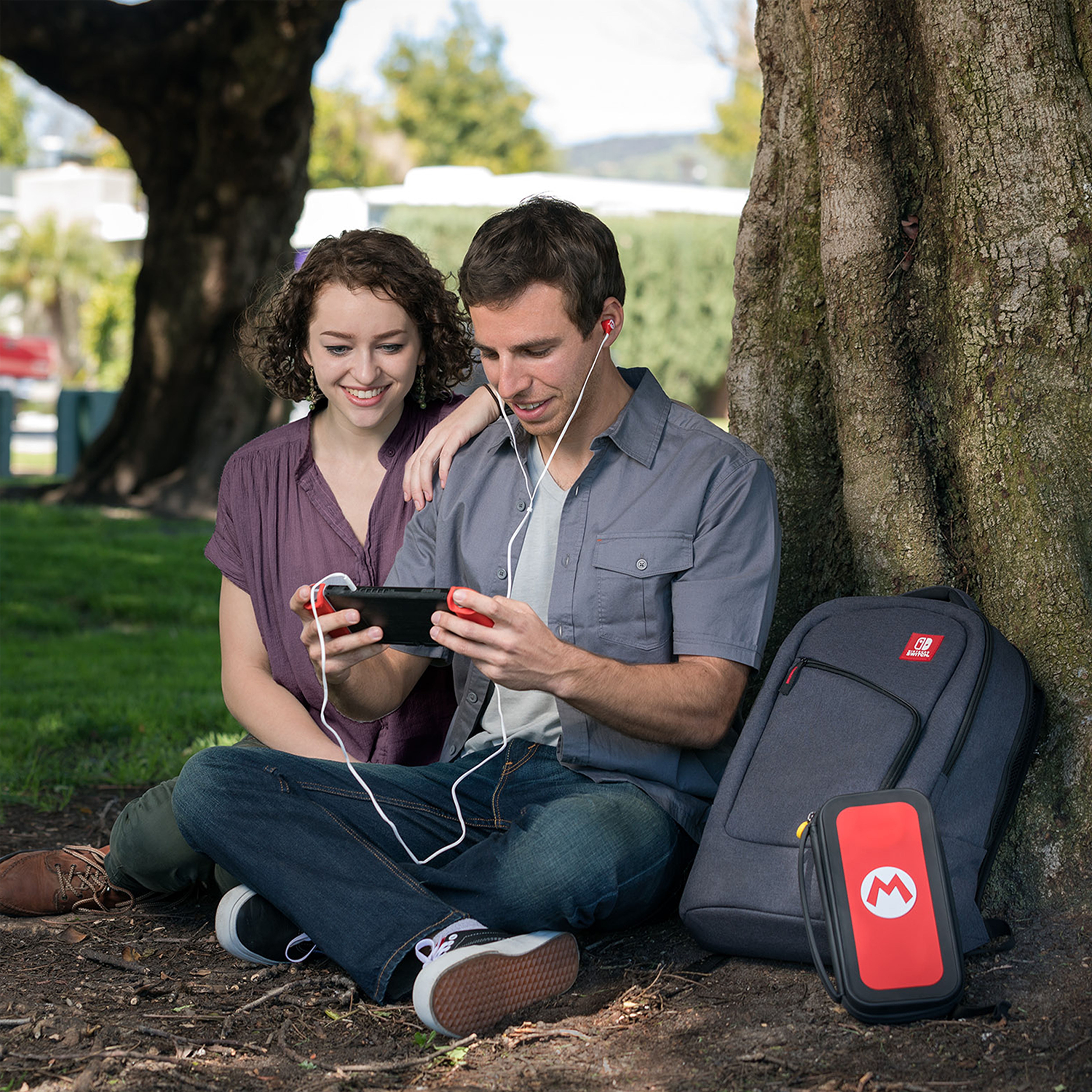 pdp switch backpack