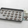 thumbnail image 4 of Good Cook Nonstick XL Cookie Sheet, Gray, 21" x 15" (04146), 4 of 4