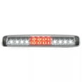 thumbnail image 6 of Kojem Mount LED 3rd Stop Brake Light Third Light Brake Rear Lens Tail for 2000-2006 Chevy 1999-2013 Tahoe/Suberban/Yukon Silverado/GMC Sierra (for 1999-2007 Silverado/GMC Sierra), 6 of 18