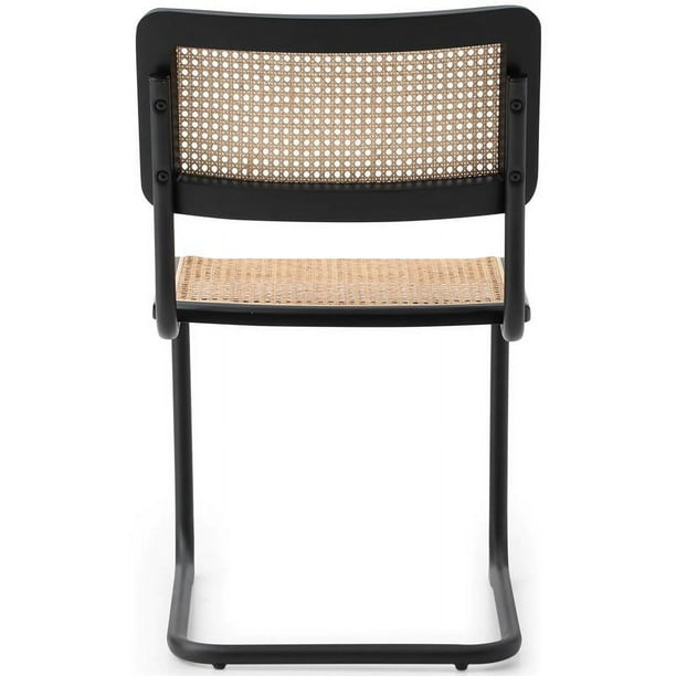Meridian Furniture Kano Dining Chair Meridian Furniture Kano Dining Chair