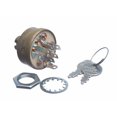 thumbnail image 1 of Genuine MTD 01003581P Switch-Ignition, 1 of 1
