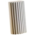 thumbnail image 1 of DOLITY 5 Pieces Pva Sponge Household Cleaning Sponge Large Thick Multi Purpose Cleaning grey, 1 of 9