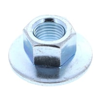 Black & Decker OEM 093914-00 Edger Nut 79654 8235 EH1000 EH1000 LE400 LE400 LE500 LE710 LE750 LE750 LE750 LE750 LE750 LE750 LE750