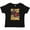 AB-Black, variant on Inktastic Go Kart Funny Go Karting Boys or Girls Baby T-Shirt