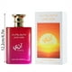 thumbnail image 3 of Pheromones perfumes for women Perfume de feromonas para hombres, Colonia de feromonas, Perfume de feromonas con encanto dorado para hombres, Perfumes de feromonas para mujeres 100ML, 3 of 3