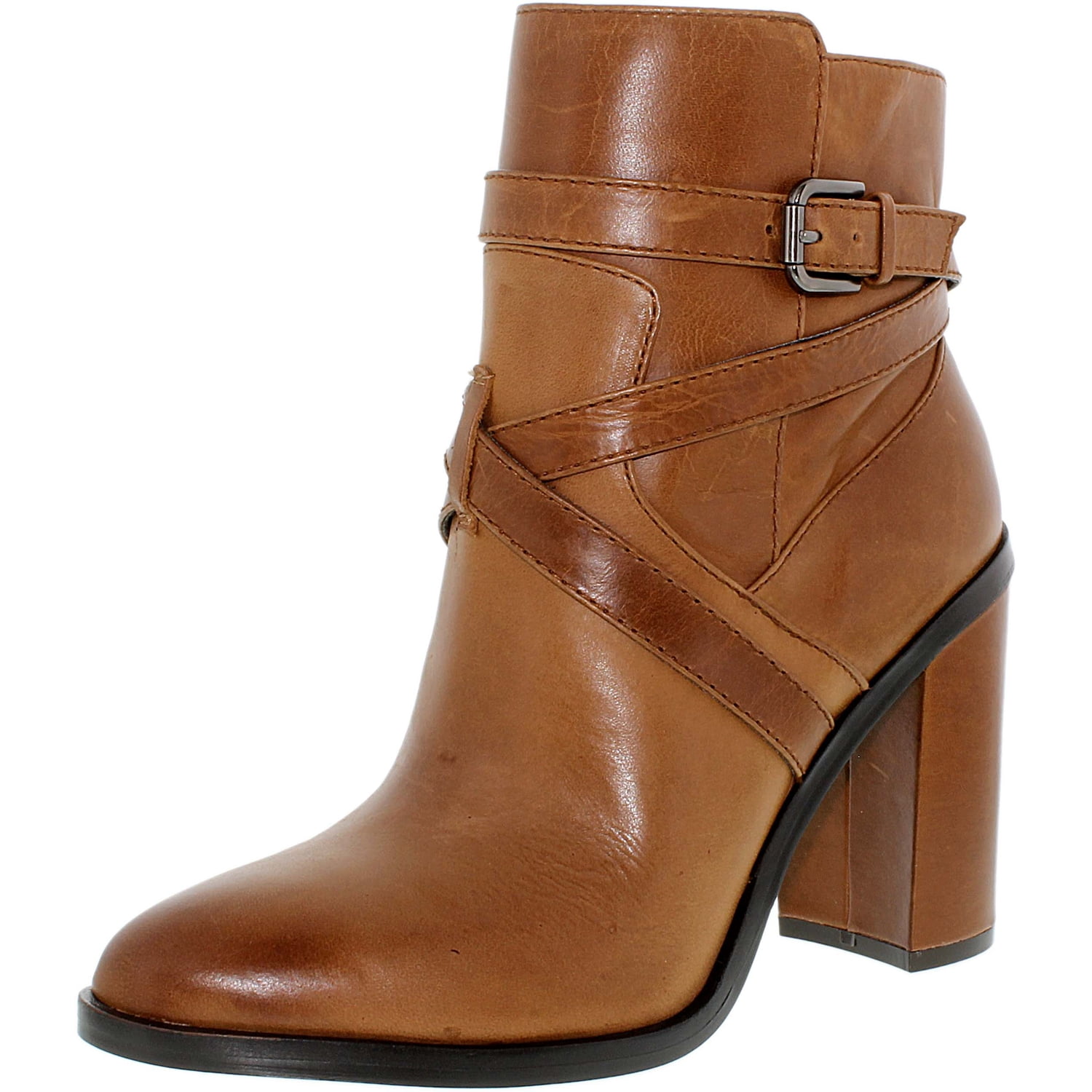 vince camuto damell