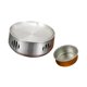 thumbnail image 4 of Olla de alcohol para cocinar, calentador para acampar al aire libre, utensilios de cocina, cocina portátil multiusos 20 cm, 4 of 9