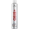 thumbnail image 1 of Schwarzkopf OSiS+ Élastique 500 ml, 1 of 1